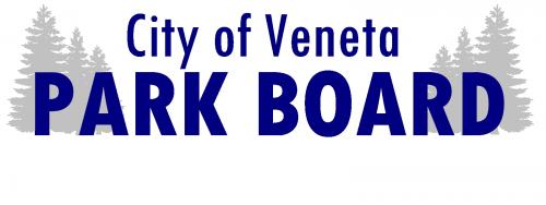 Park Board Logo