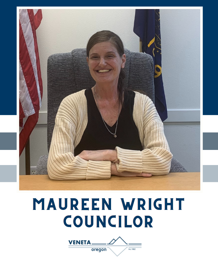 Maureen Wright (2)