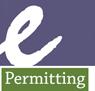 ePermitting Logo
