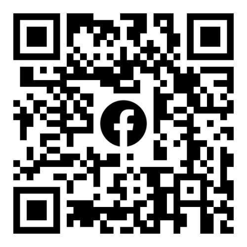 Fren Ridge Neighborhood Watch QR Code
