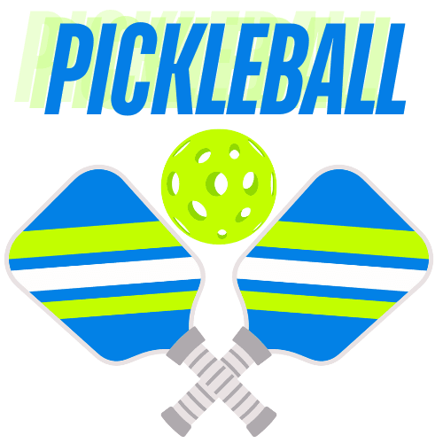 pickleball