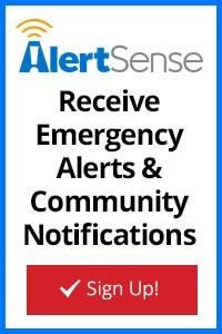 AlertSense