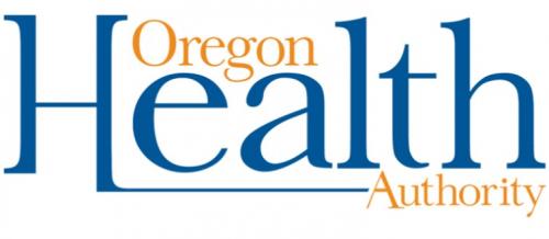 Oregon Health Authority