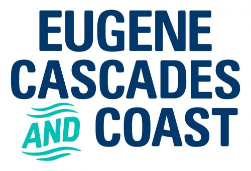 Eugene, Cascades and Coast