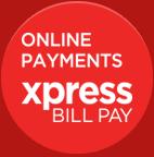 Online Payments - Xpress Bill Pay